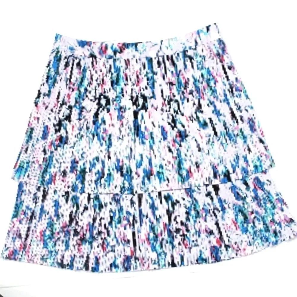 J CREW Skirt